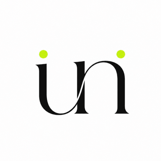 uniani